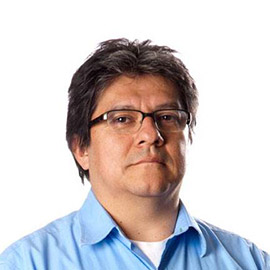 cuenca-dr-claudio-galarza