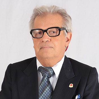 staff-dr-ramon-jasmen