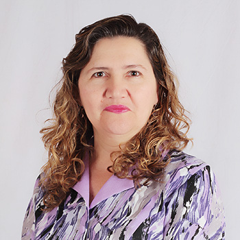 staff-dr-ruth-almeida