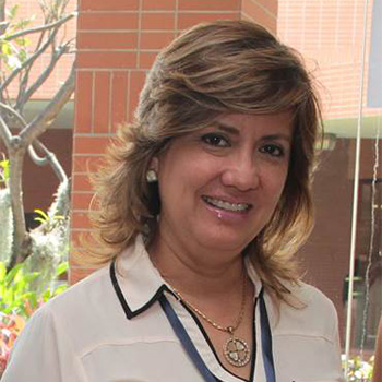 dra-laura-flor