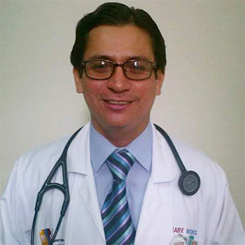 DR-MARX-MONTES