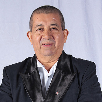 DR-OSWALDO-CAMPUZANO