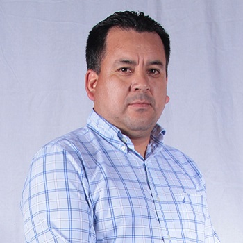 DR. DARWIN HERRERA