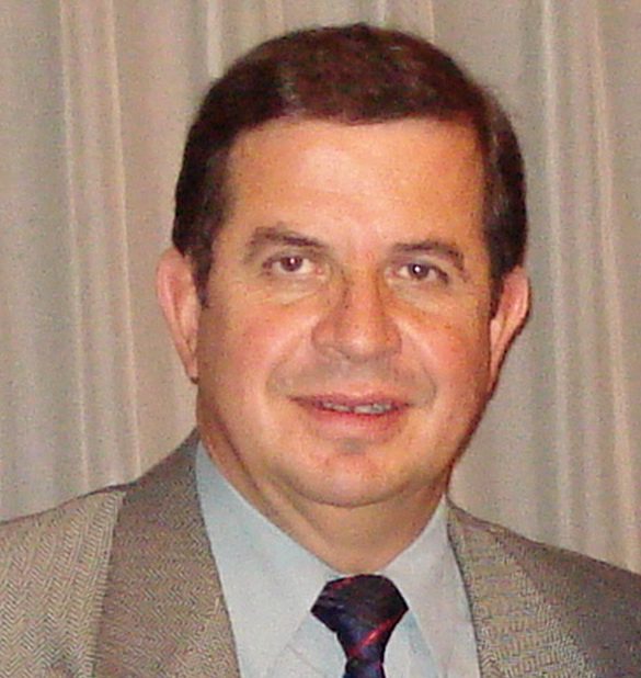 DR FERNANDO VINTIMILLA 2