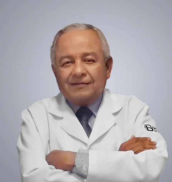 dr-gustavo-bocca-fisiatra-reumatologo-guayaquil