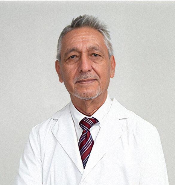 dr-hernan-urgilez-inmunologo-guayaquil