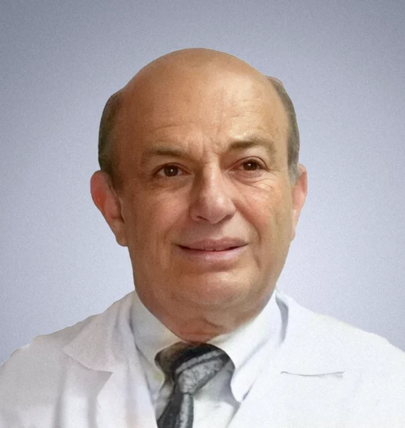 dr-pablo-straka-reumatologos-quito