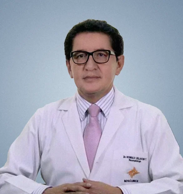 dr-romulo-villacis-reumatologo-quito