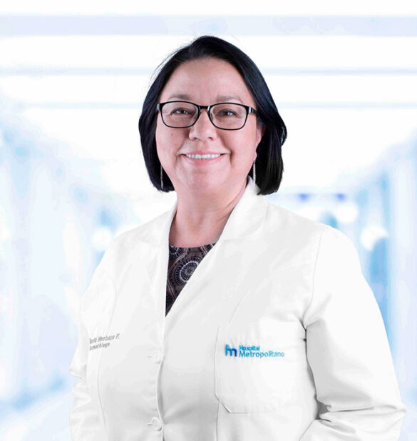 dra-antonieta-marilu-mestanza-peralta-reumatologa-quito