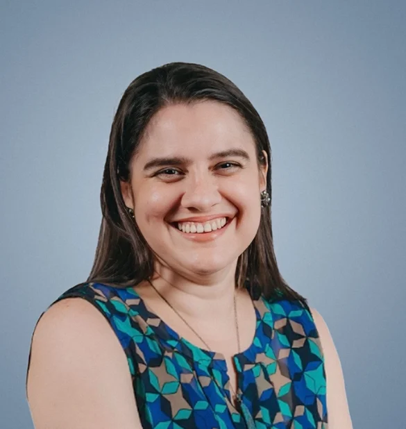 dra-cristina-herrera-reumatologa-pediatrica-guayaquil