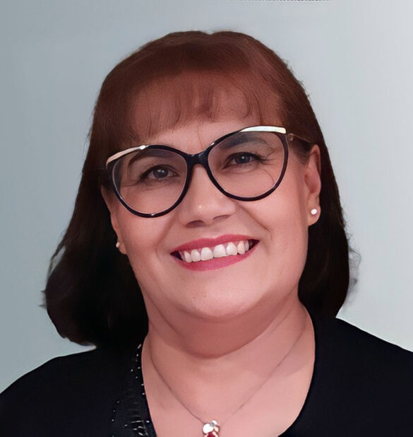 dra-fanny-vaca-reumatologa-quito
