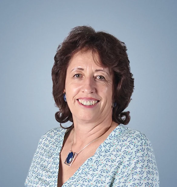 dra-maria-mercedes-camacho-quito