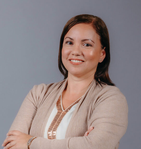 dra-mayra-castillo-reumatologa-en-guayaquil