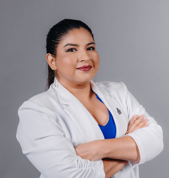 dra-veronica-torres-reumatologia-babahoyo