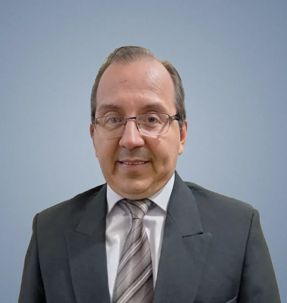 dr-jose-triana-reumatologo-guayaquil