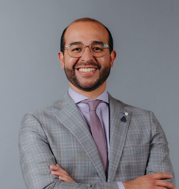 dr-richard-loor-reumatologo-pediatrico-quito