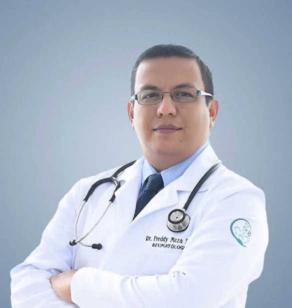 dr-freddy-meza-reumatologo-guayaquil