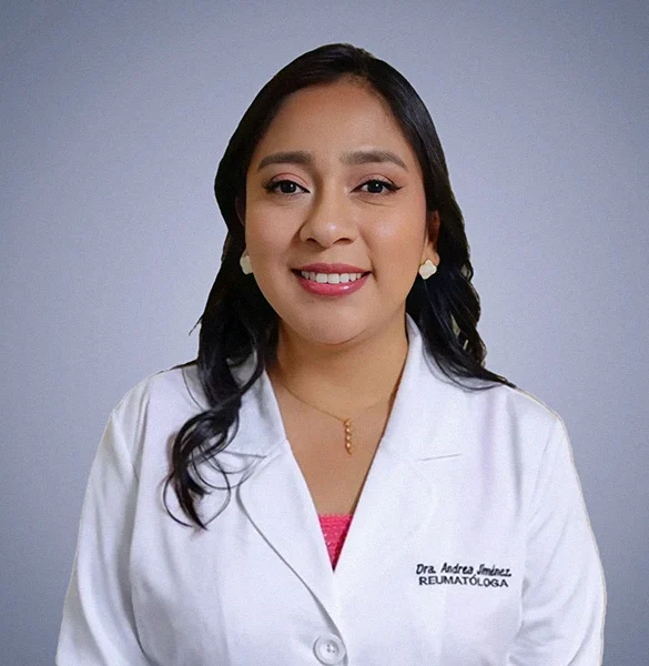 dra-andrea-jimenez-reumatologos-en-loja
