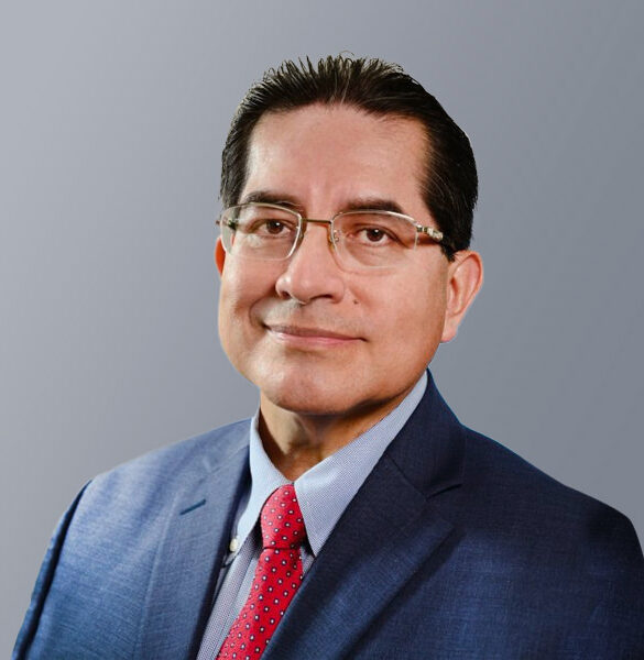 dr-mario-moreno-alvarez-reumatologo-guayaquil