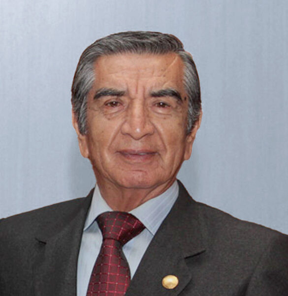 dr-wilson-maitta-presidente-ser