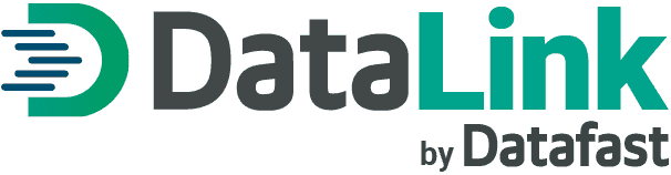 DataLink by Datafast