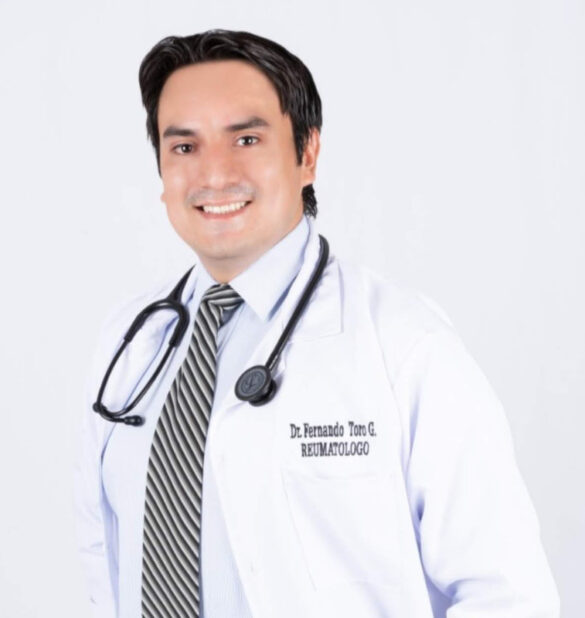 dr-fernando-toro-gonzalez-reumatolog-machala
