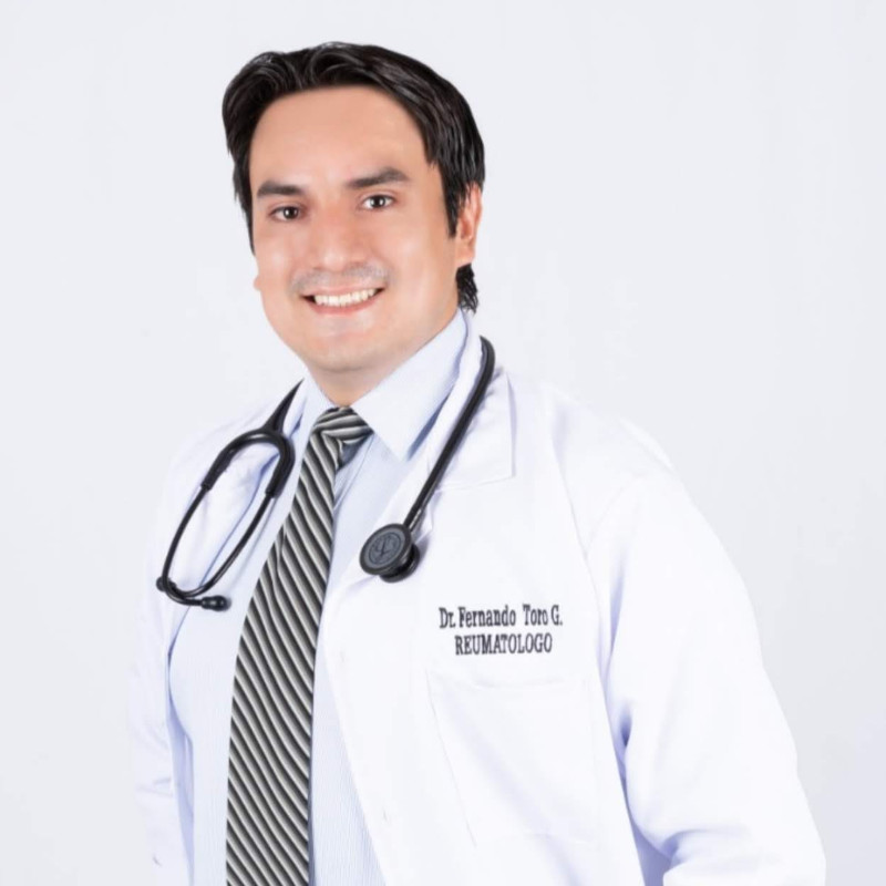dr-fernando-toro-gonzalez-reumatolog-machala