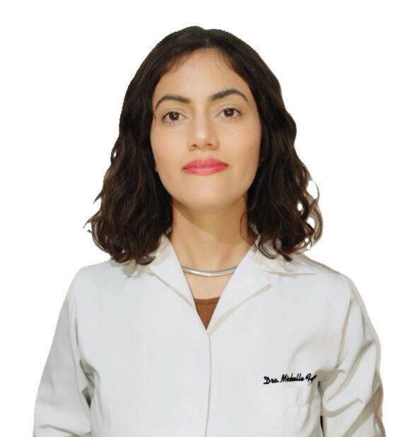 dra-michelle-fuseau-reumatologa-quito