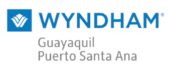 Wyndham Guayaquil Puerto Santa Ana
