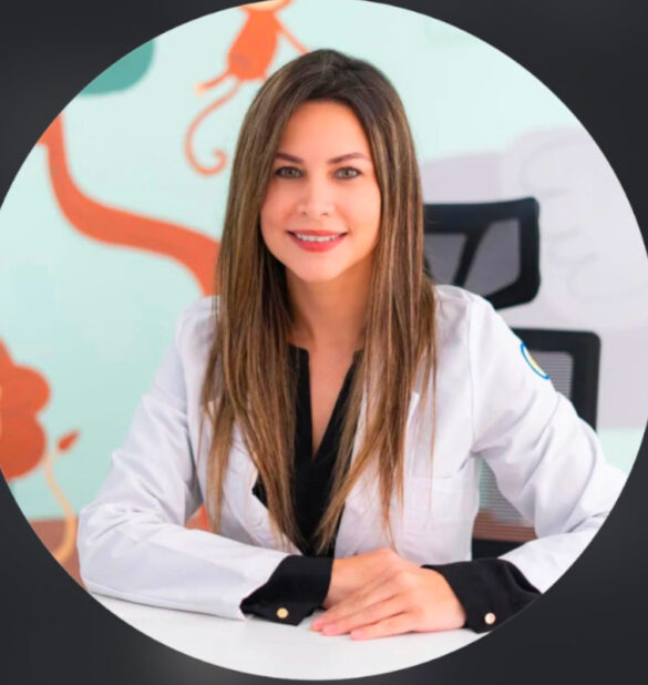dr-ana-cristina-munoz-cedeno-portoviejo