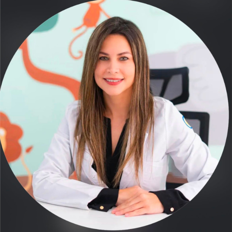 dr-ana-cristina-munoz-cedeno-portoviejo